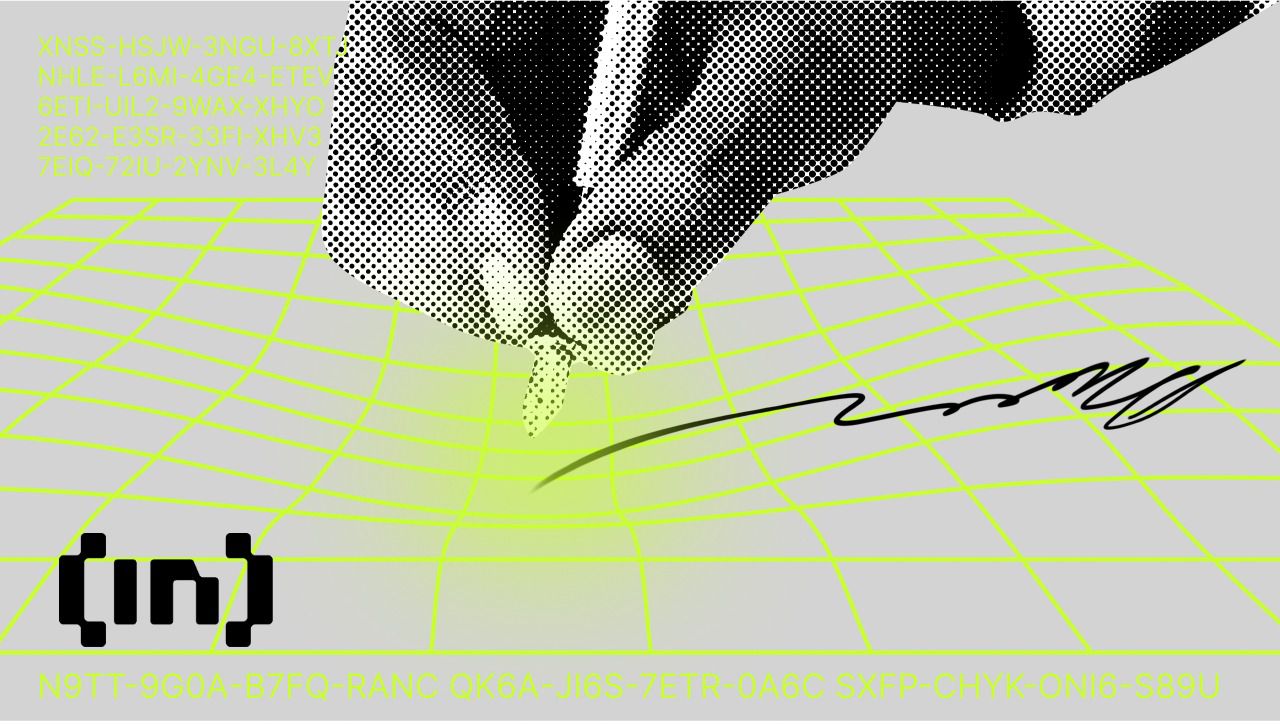 TradFi: Decentralizing Traditional Finance Isn’t as Easy as it Sounds. Here’s Why.&nbsp;