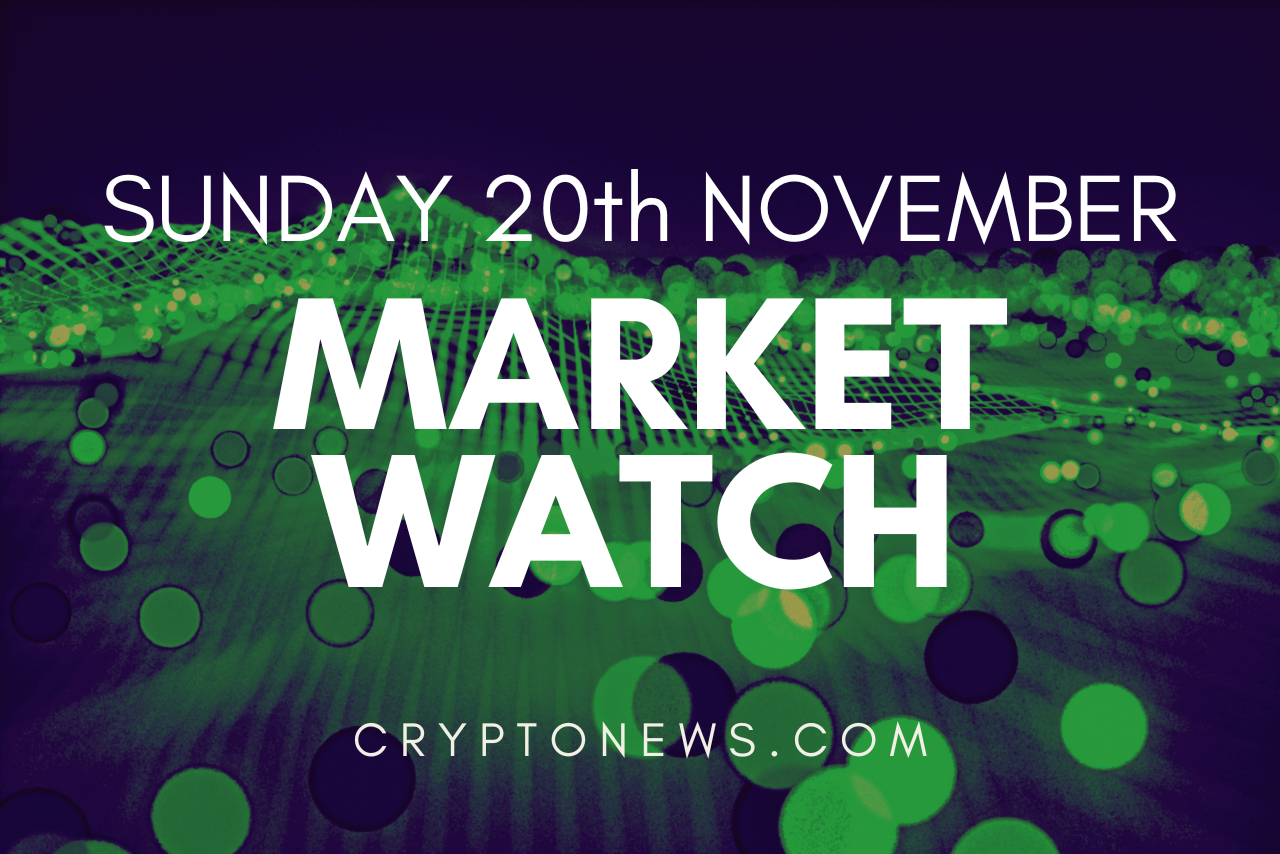 Bitcoin Price Prediction as BTC Jumps 6% From Recent Lows – Big Move Incoming?