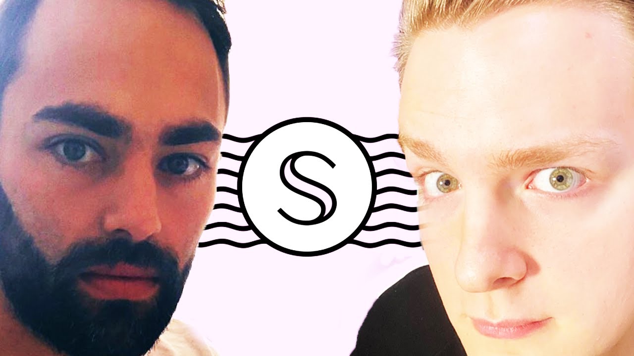 DEFI PRIVACY IS HERE!! Secret Network, Allowing New Use-Cases, Pushing Crypto Ahead, Deep Interview