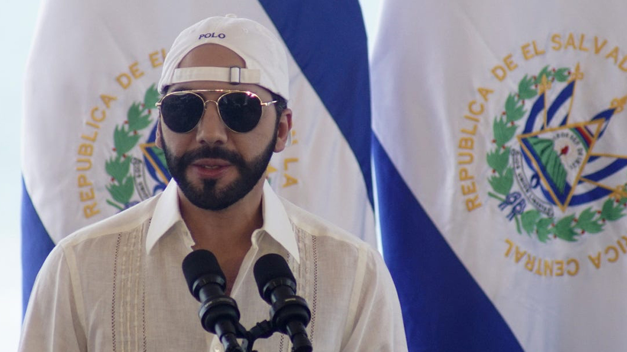 El Salvador Establishes National Bitcoin Office to Manage 'All Projects Related to the Cryptocurrency' – Bitcoin News