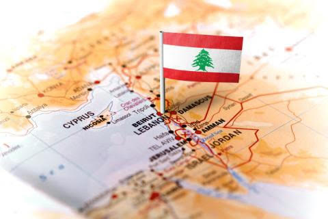 Lebanese Economy Forces Residents Toward Crypto – Future of Money?