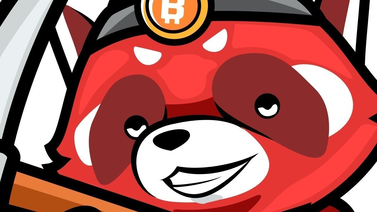 The Giveaways NEVER End…LIVE STREAM