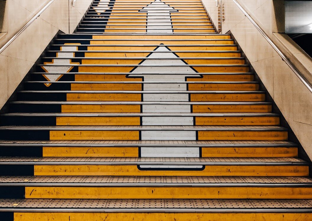 UK Crypto Fraud Up 32% in Year, Line to Shut Down Bitfront Exchange, Nigeria Won't Include Crypto in Plans to Improve Digital Asset Trading