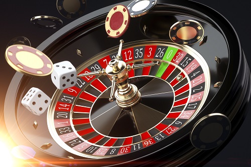 Bitcoin casinos - what are they and how do they work?