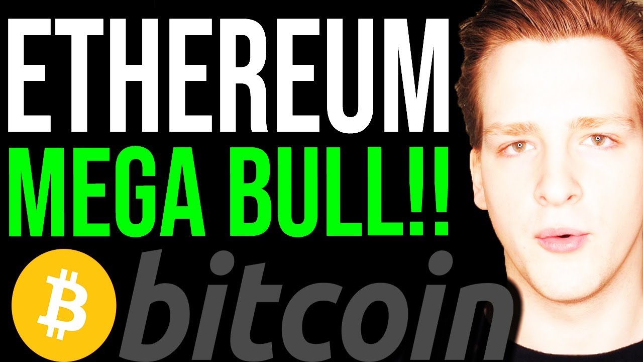 ETHEREUM MASSIVE LEAP!!! 🔴 [MUST WATCH] – Why most LOSE in Crypto… Be Prepared