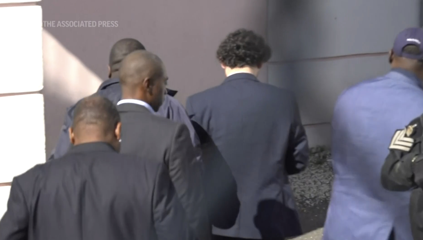 Sam Bankman-Fried Enters FBI Custody and Set to Appear in Front of US Judge as Associates Ellison and Wang Turn on Him