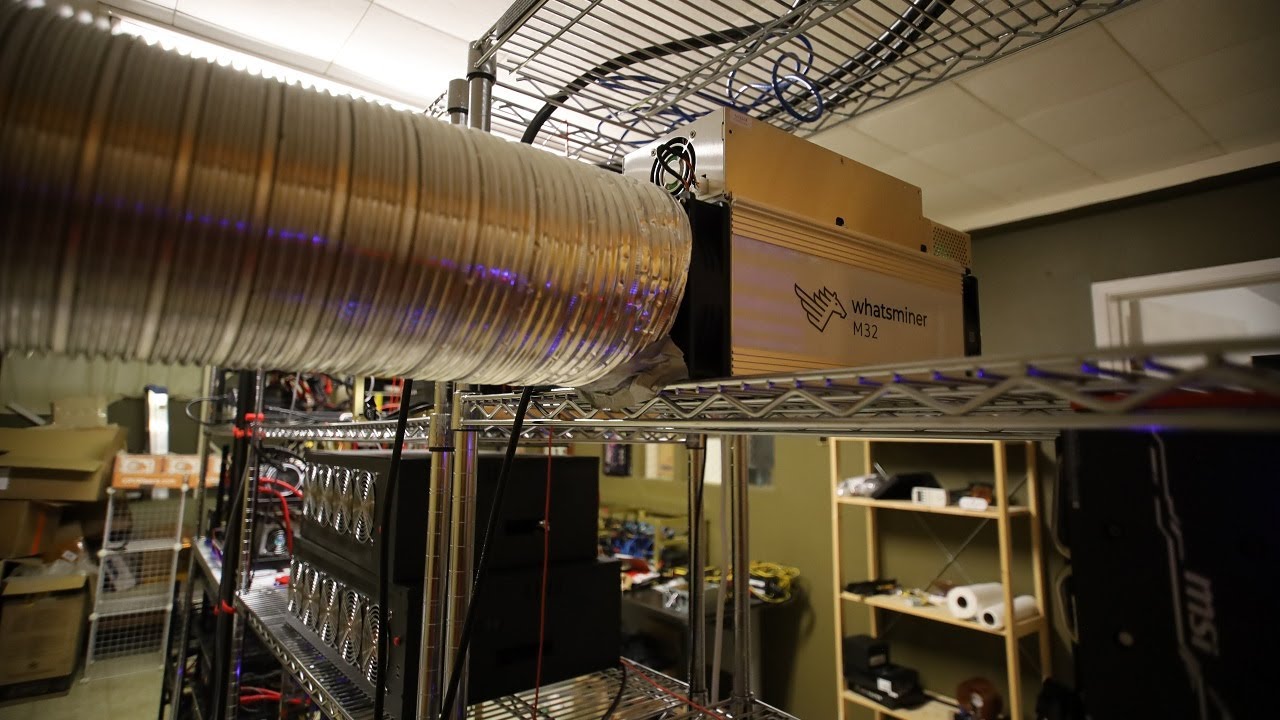 Summer is COMING…🔥