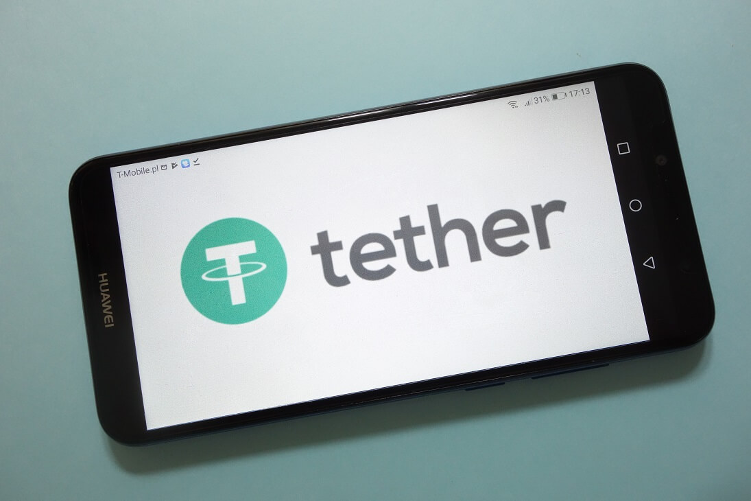 Tether to Reduce Secured Loans in Reserves to Zero, Compound DAO Sued, Australia Modernizing Its Financial System
