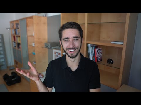 Why Are Altcoins Surging Higher? | Here's What You Need To Know