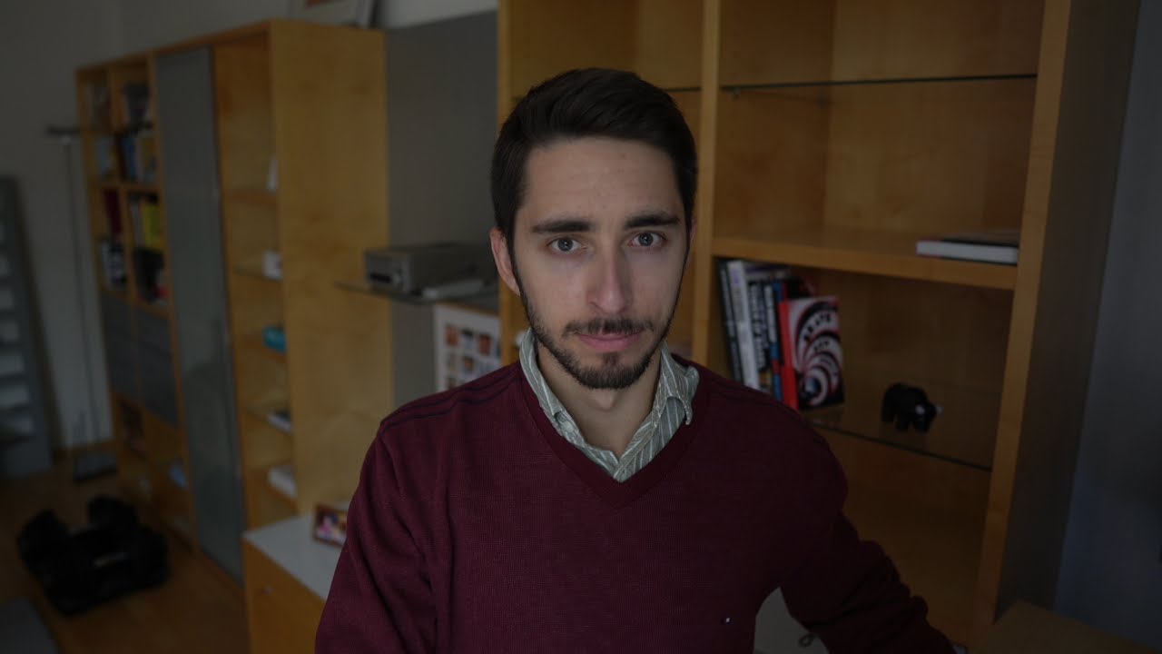 Bitcoin Is Setting Up For A Major Move According To History