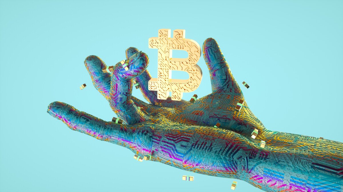Investors Pile Back Into Bitcoin As Bulls Bet Bottom Is In – Where Could BTC Price Go Headed Next?