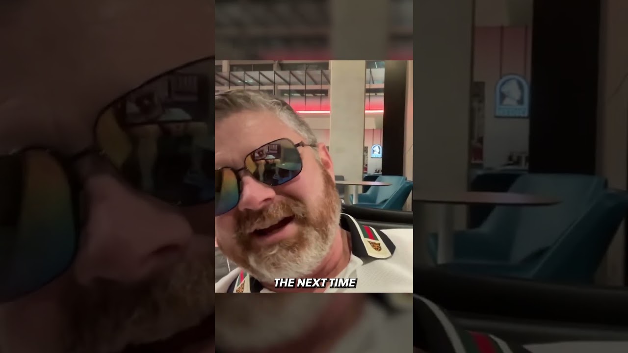 SBF Arrested… What's Next?!