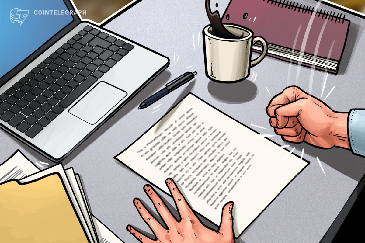 Winklevoss slams SEC charges against Gemini as a ‘super lame ... manufactured parking ticket’