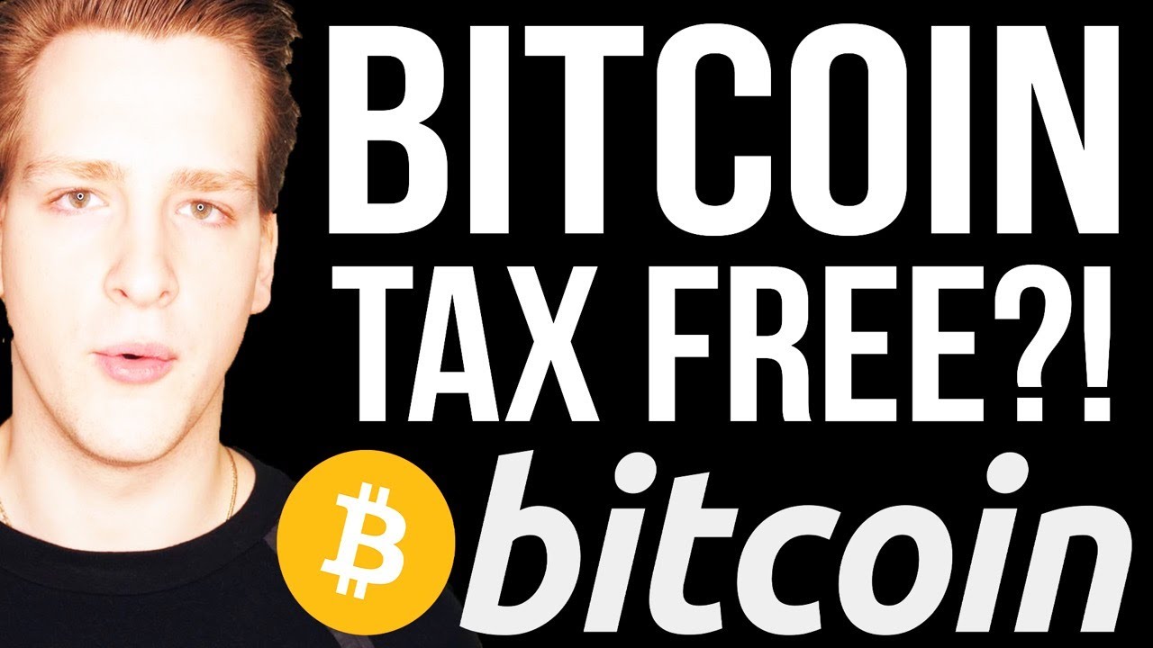 BITCOIN NEW TAX BREAKS!?!! 🛑 Parabolic Move, Digital Dollar, Davos – Programmer explains