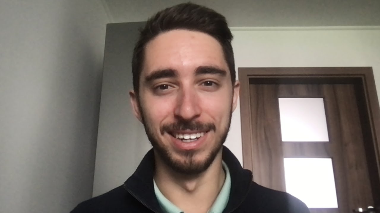 Bitcoin Liquidations & How It Affects Price