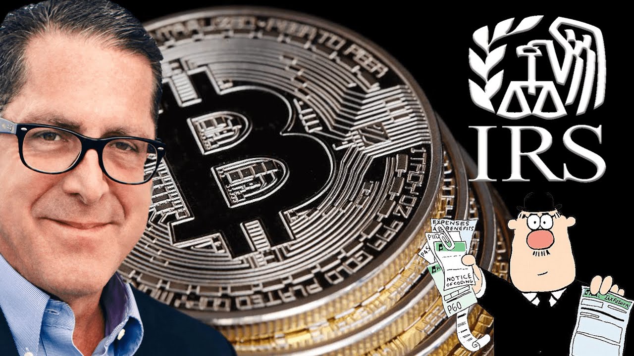 CRYPTO TAXES 2020 – New Rules, Form 8949, FBAR,  Bitcoin Tax – Clinton Donnelly