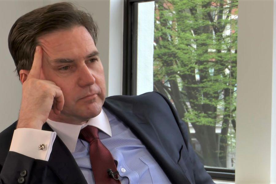 Craig Wright's Bitcoin Copyright Claim Rejected by UK Court – Here's What Happened