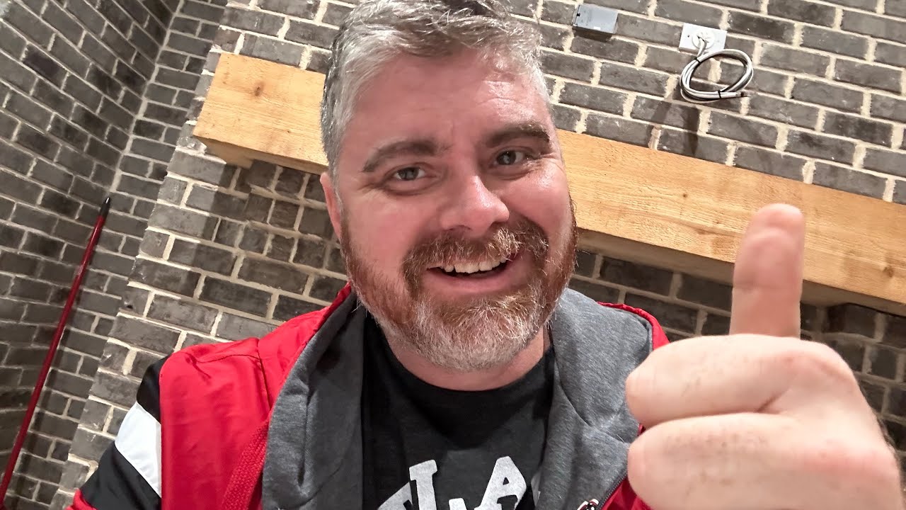 Crypto Regulatory DEATH-MATCH (BitSquad vs Elizabeth Warren & Gary Gensler)