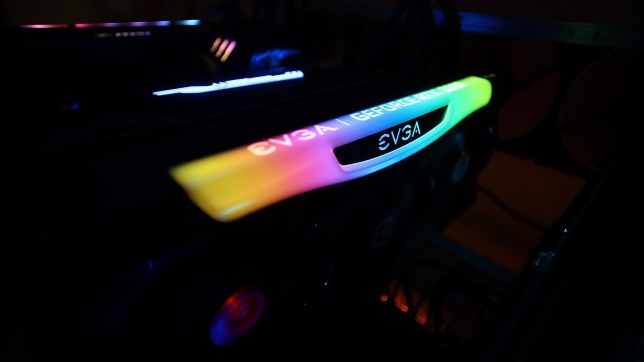 GPU Mining AMA Live Stream #17!