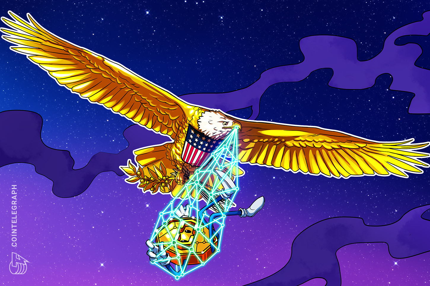 SEC to target crypto firms operating as ‘qualified custodians’ — Report