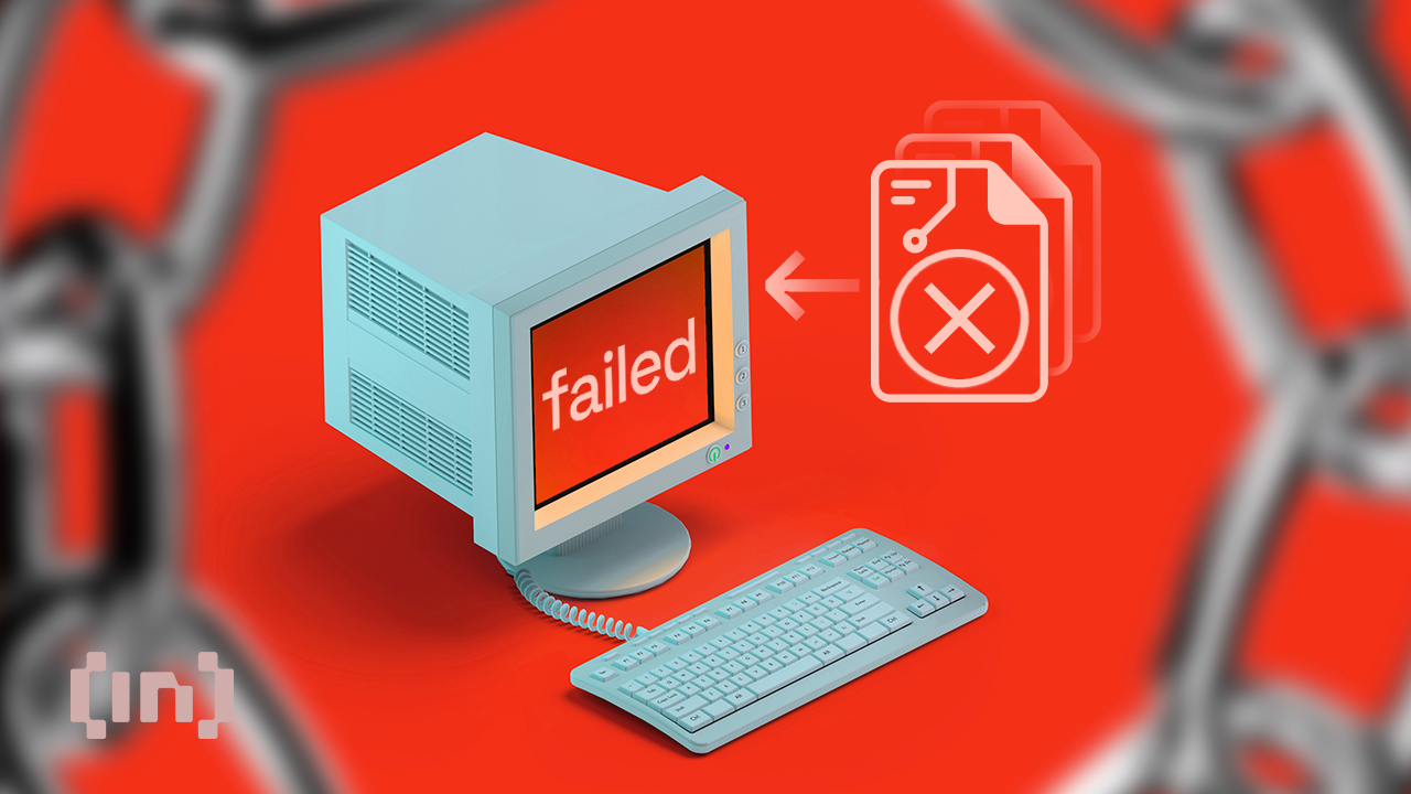 Risks Emerge for Bitcoin Holders on Centralized Exchanges