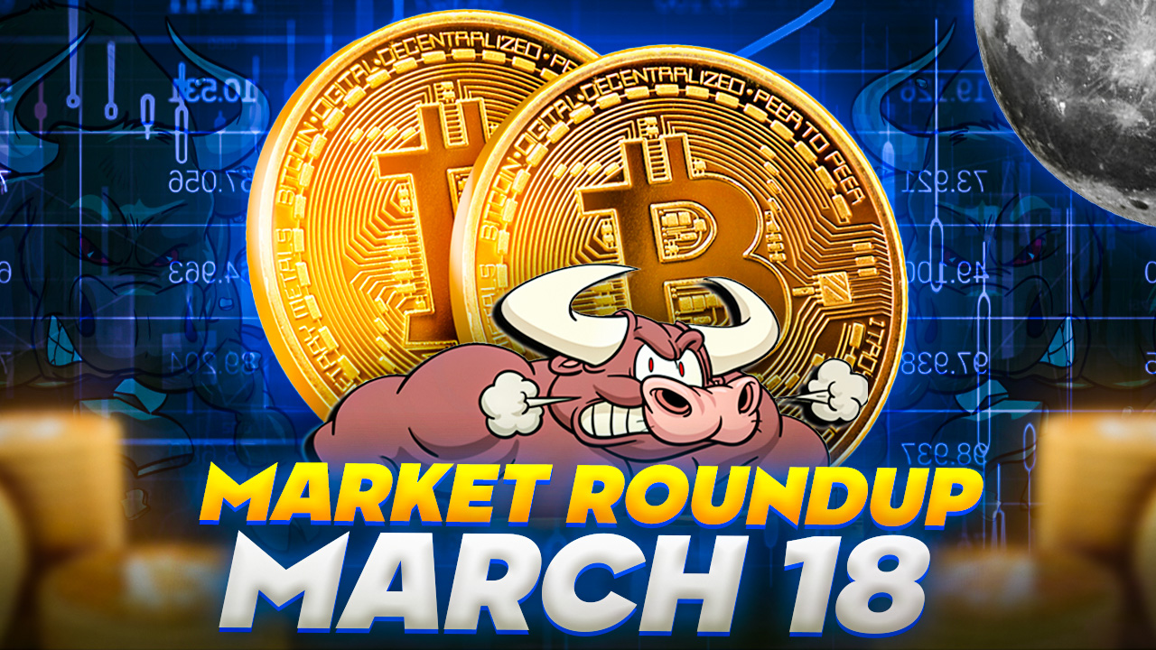 Bitcoin Price Prediction as BTC Hits Highest Level in 9 Months – How High Can BTC Go?