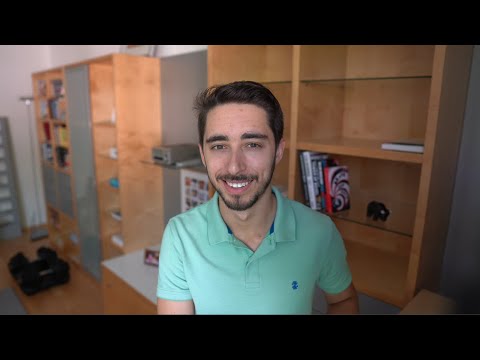 This Key Bitcoin Chart May Signal The Next Move