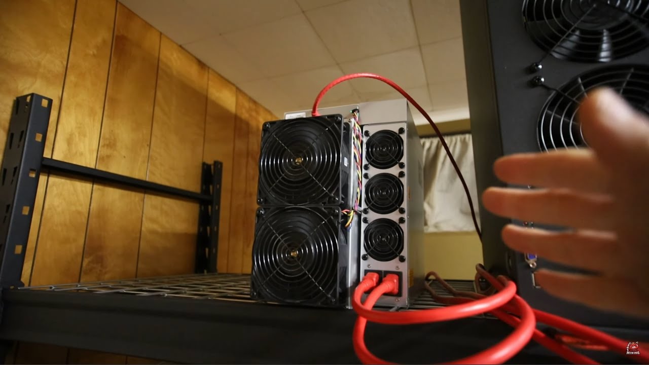 Well that seemed underwhelming…