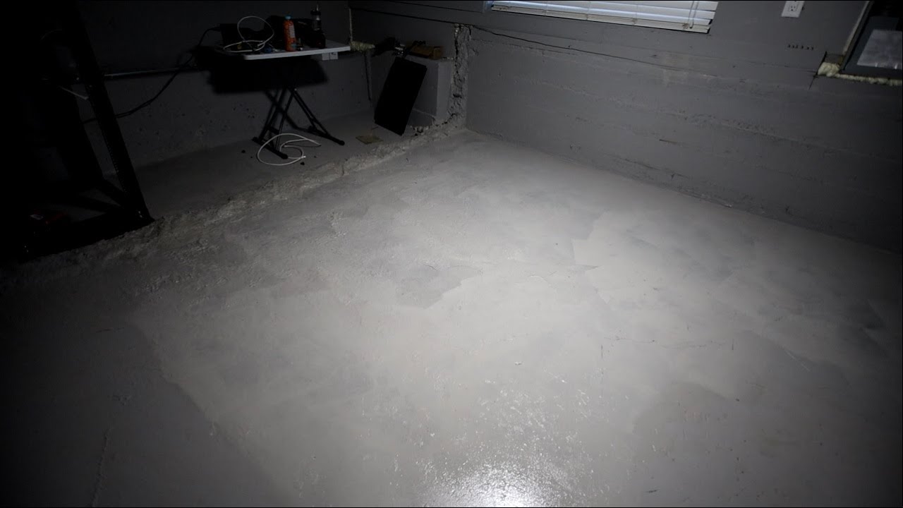 you all kept asking me…