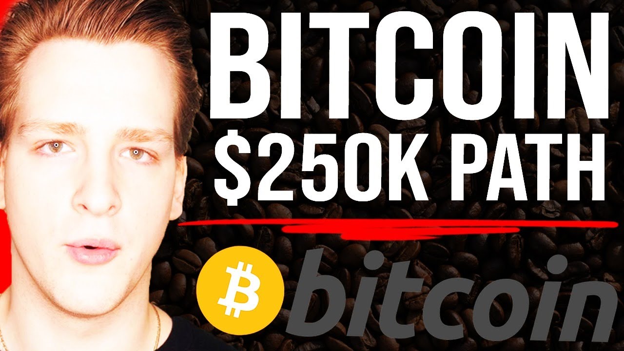 BITCOIN $250K NEXT ATH!!! 🛑 XRP $1.2 Billion Dumped, Ripple IPO – Programmer explains