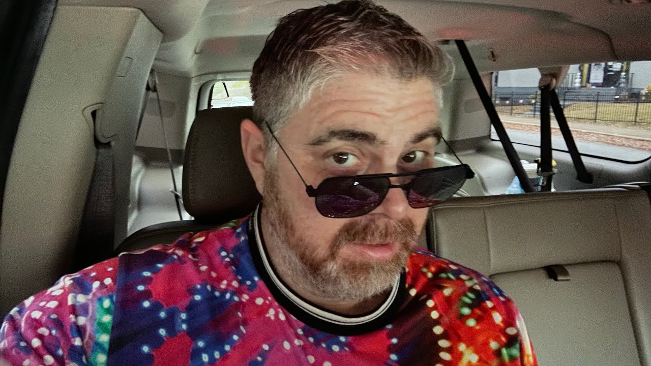 Inside TwitterGate SCANDAL (BitSquad SAVES Crypto)