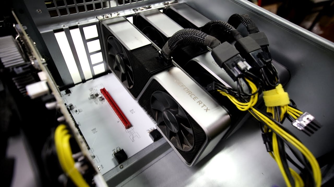 lolminer and kaspa… much better