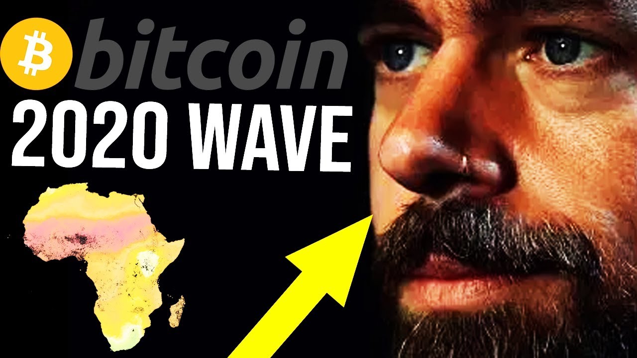 BITCOIN 2020 – BIGGEST OPPORTUNITY YET?! 🔴 Ethereum Devs Arrested by US