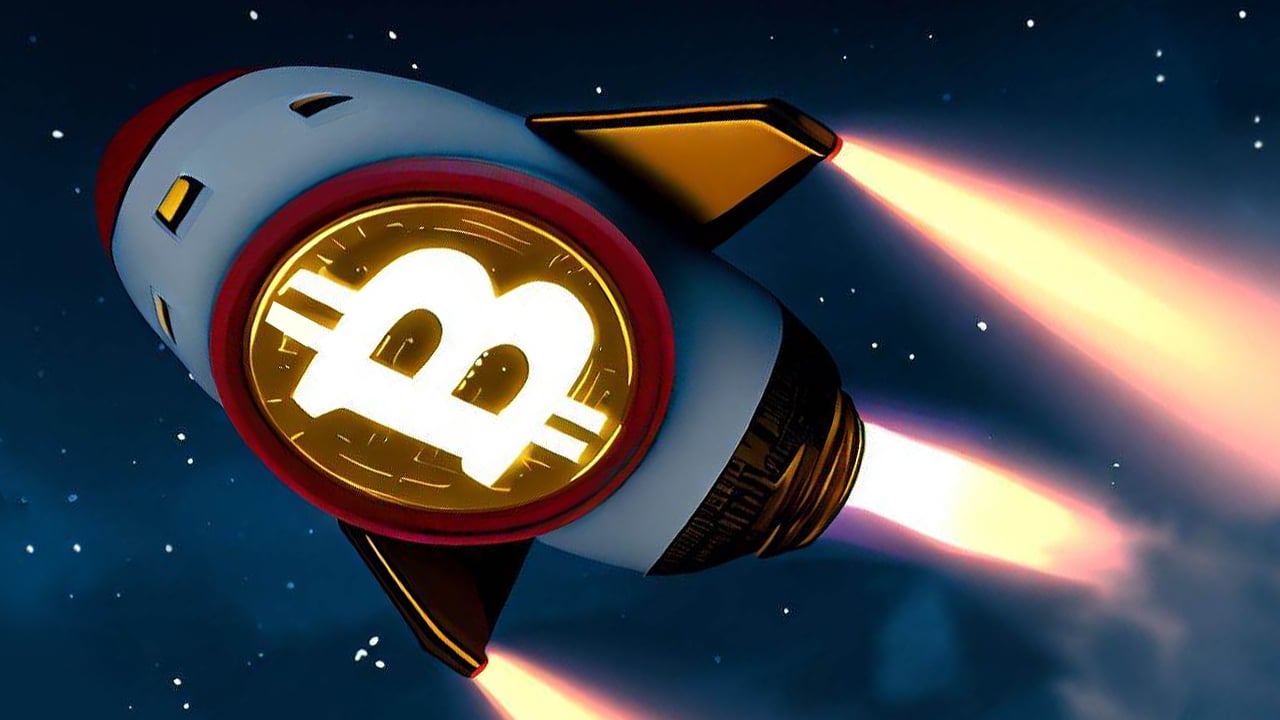 BTC to Surge by $20,000 if the US Defaults on Debt Obligations – Featured Bitcoin News