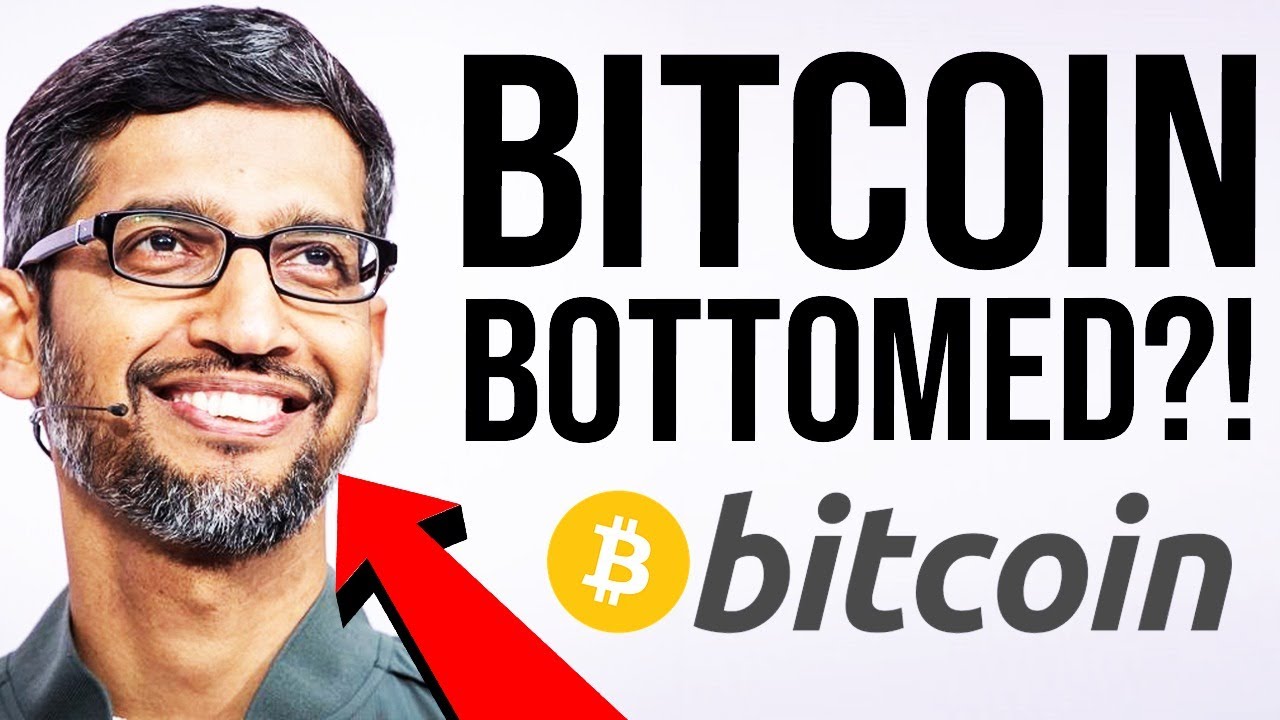 Bitcoin BREAKOUT NEXT?! 🎯 Google Bank Launch, Ethereum Istanbul, Mining