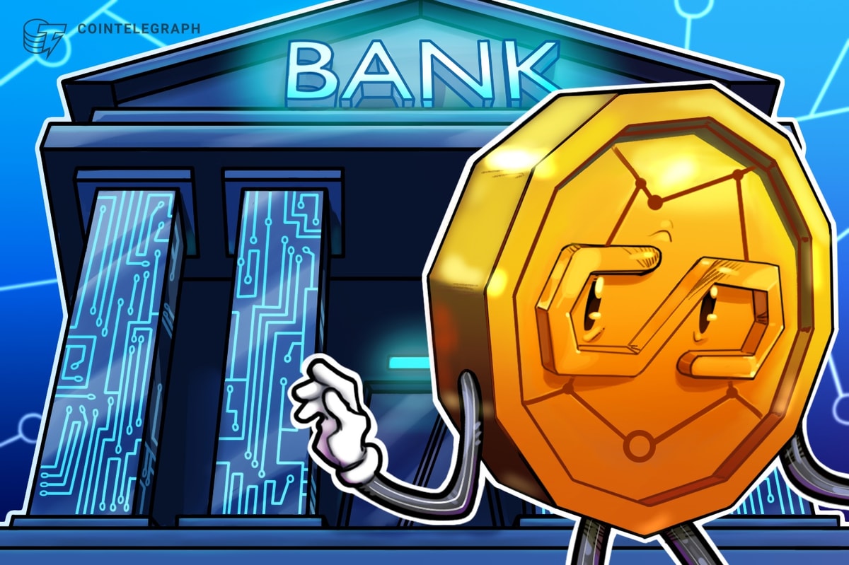 EU watchdog warns about the risk of a bank run on stablecoins