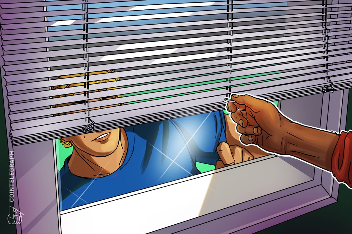 ‘Exhausted all options’ — Unbanked to close after being left hanging by investor