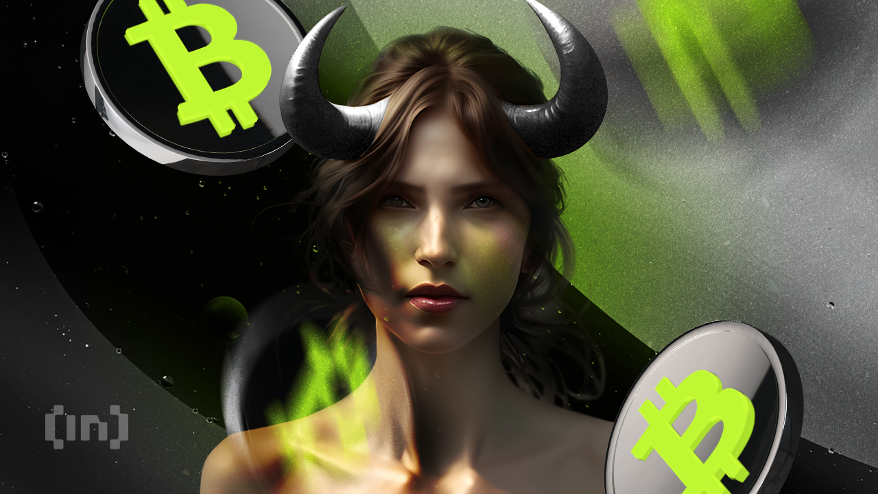 Crypto Community Mulls Potential BlackRock ETF Approval Scenarios, But Skepticism Remains