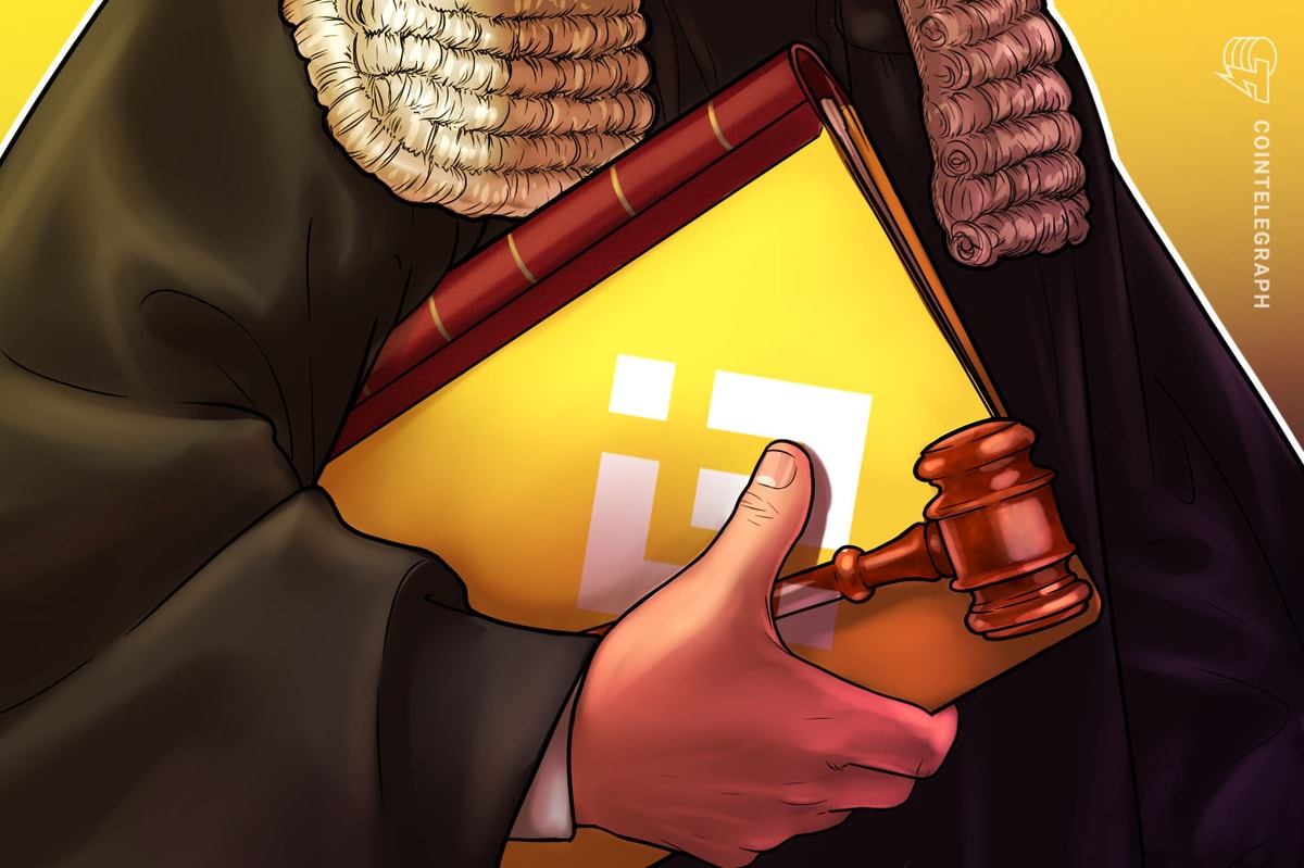 Crypto industry debates ‘Tai Chi’ vs. ‘Operation Chokepoint 2.0’