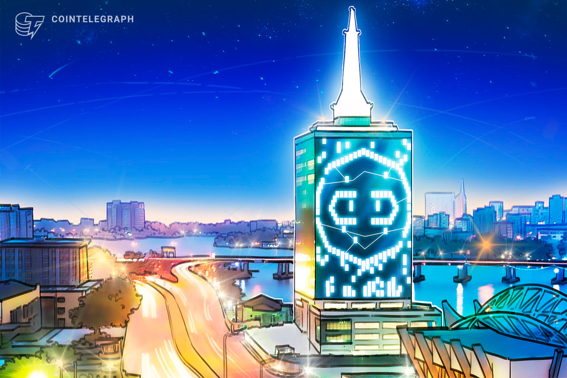 Here’s what Nigeria’s naira float means for its crypto market