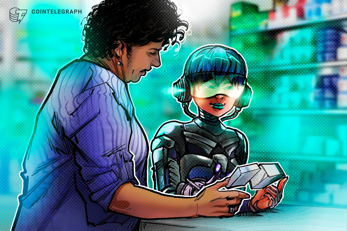 Limited generative AI usage to be allowed in Japanese schools