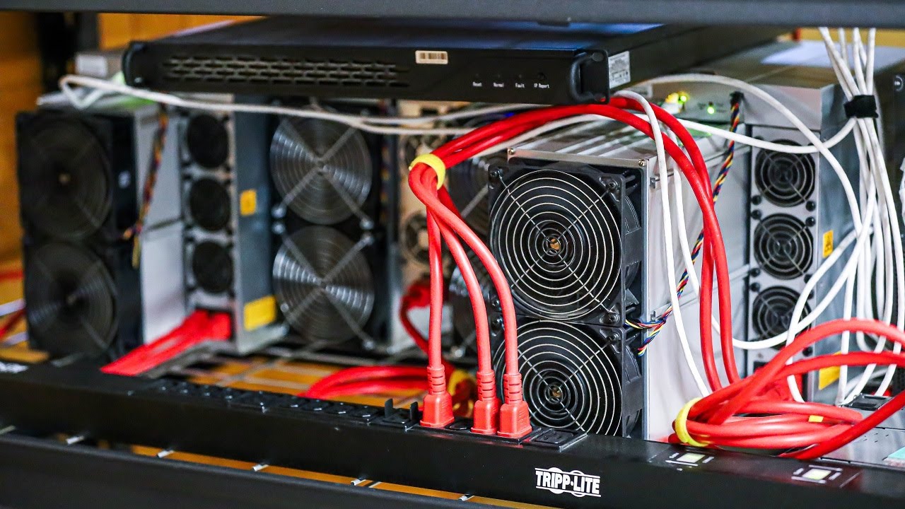 Not really profitable but just barely…