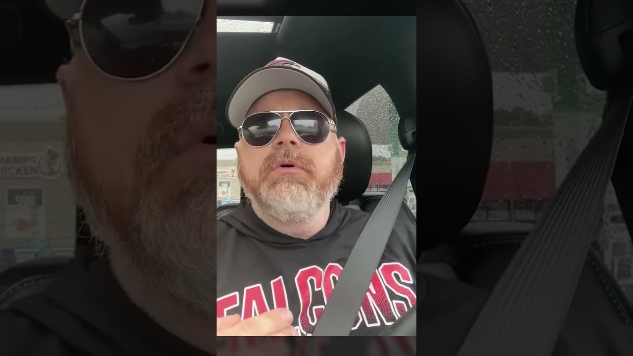 Stocks Won't Make You Rich #stocks #finance #shorts #youtubeshorts