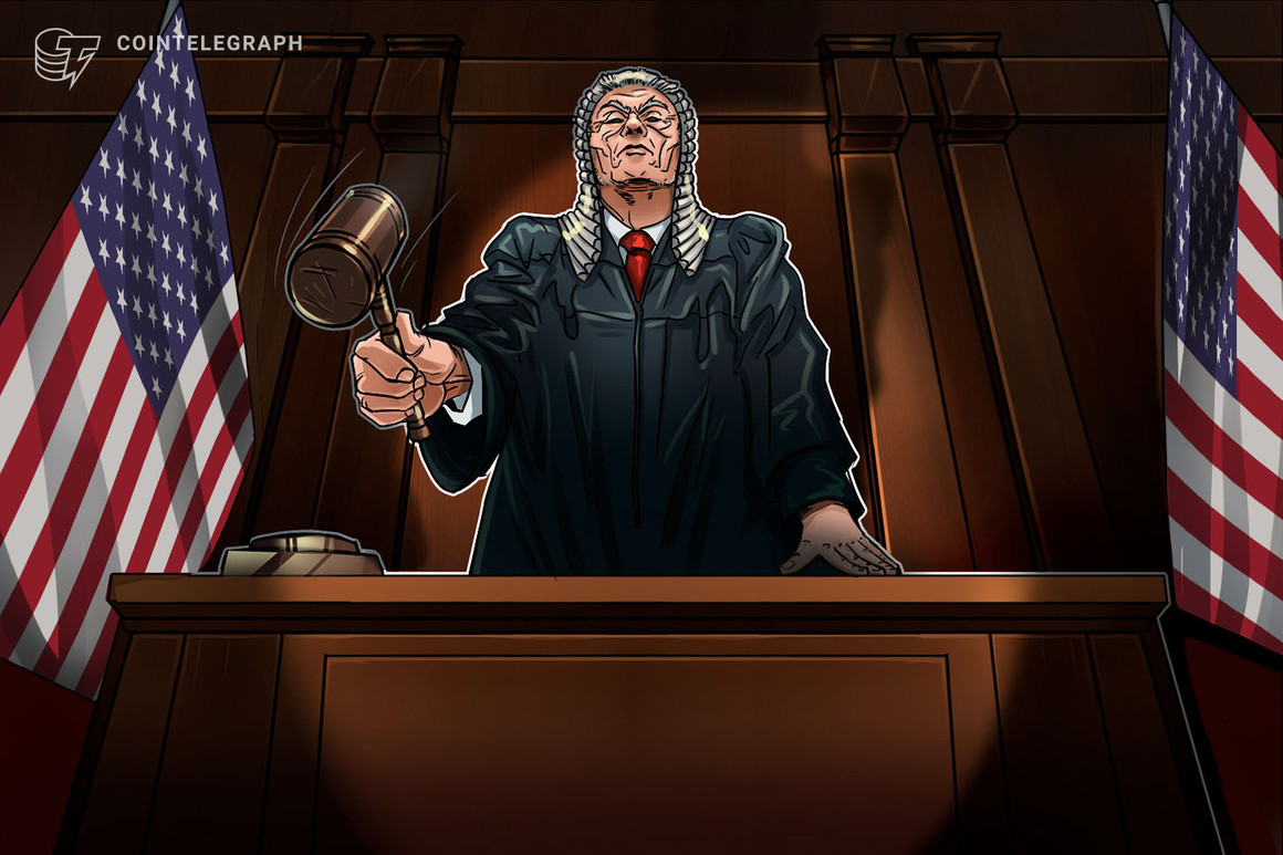 US Supreme Court halts Coinbase cases in its first crypto ruling