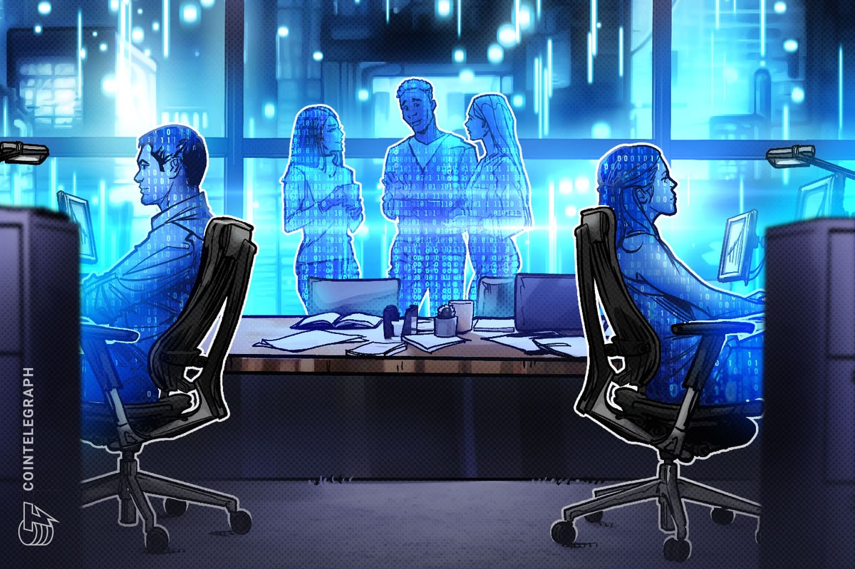 a16z opening London crypto office citing ‘predictable’ environment