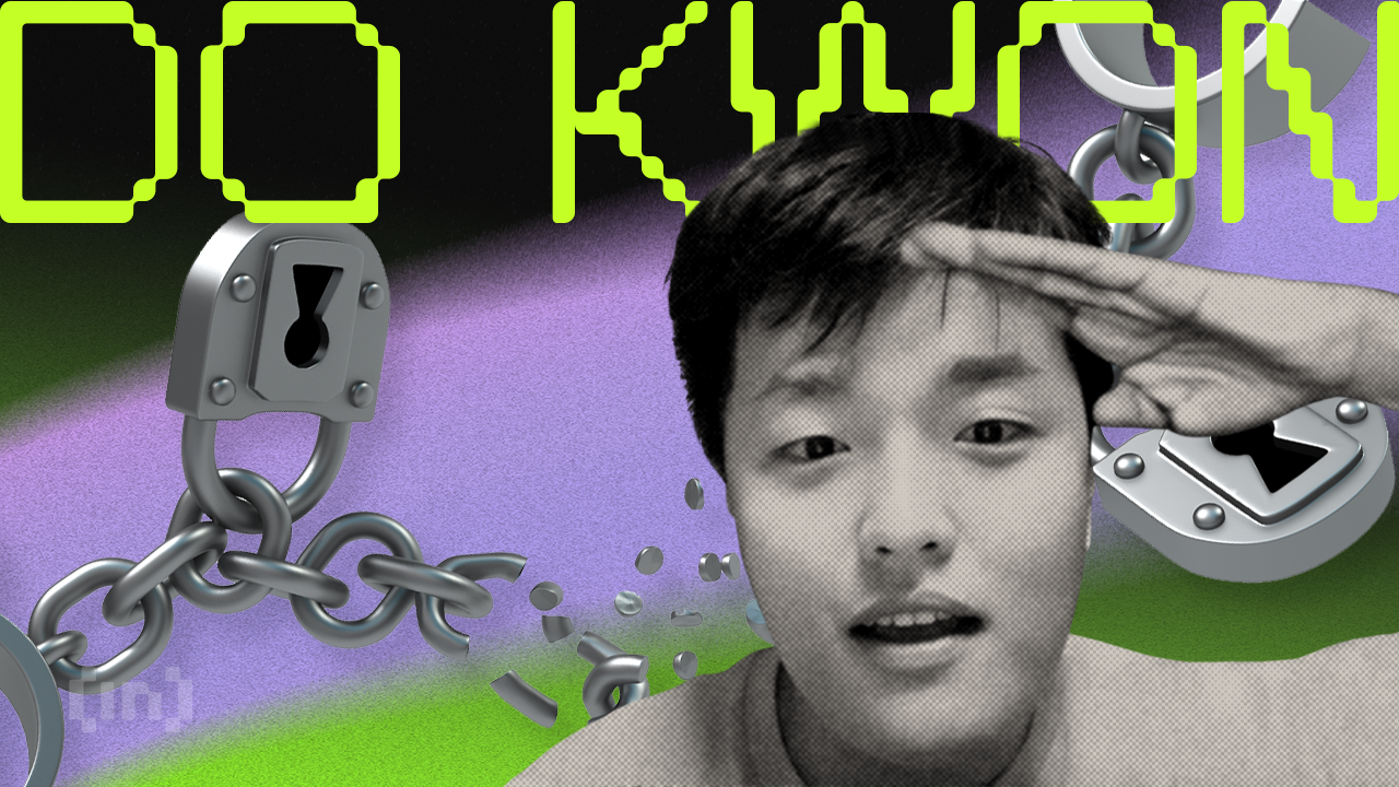 Arkham Intel Exchange Awards Bounty for Do Kwon Wallet Evidence