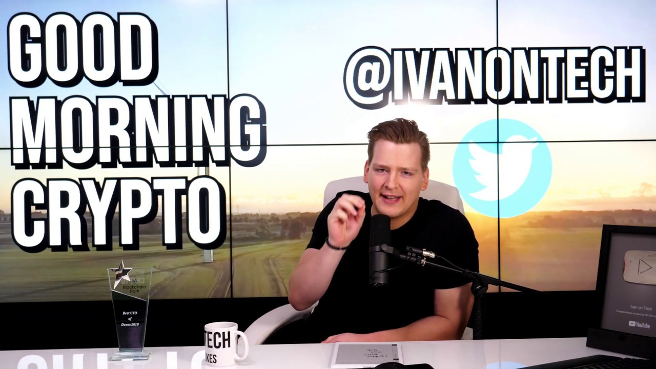 BITCOIN BEAR MARKET AGAIN?! 😭 Zuck Grilled By Congress