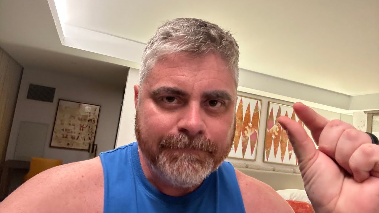 BitBoy Lawsuit: My Experience in Court Today! (They Got NOTHING)