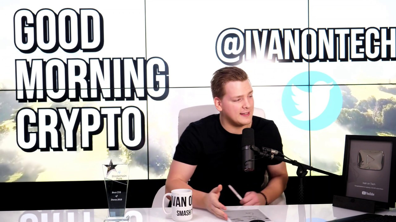 CHILE ATMs EMPTY!! 😳 Lebanon Banks Closed – Mayor Human Tragedies…