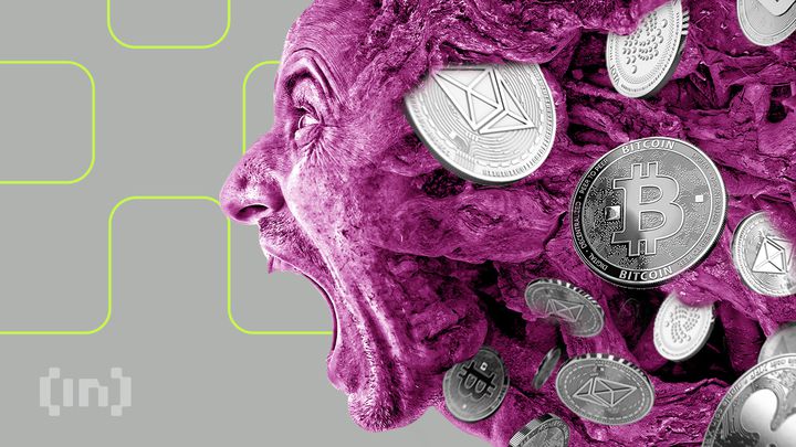 DeFi Platform Arcadia Finance Exploited for $455,000 as TVL Slumps 76%